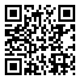 qr Code Url