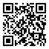 qr Code Url