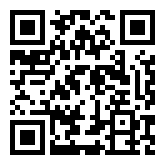 qr Code Url